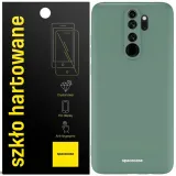 etui-do-redmi-note-8-pro-spacecase-case-szklo