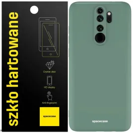 etui-do-redmi-note-8-pro-spacecase-case-szklo
