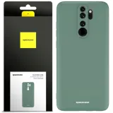 etui-do-redmi-note-8-pro-spacecase-case-szklo-stan-nowy