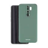 etui-do-redmi-note-8-pro-spacecase-case-szklo-kolor-zielony