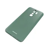 etui-do-redmi-note-8-pro-spacecase-case-szklo-zalaczone-wyposazenie-szklo-hartowane-szmatka-do-czyszczenia