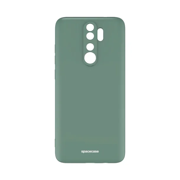 etui-do-redmi-note-8-pro-spacecase-case-szklo-kod-producenta-5905123440946