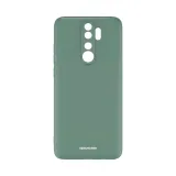 etui-do-redmi-note-8-pro-spacecase-case-szklo-kod-producenta-5905123440946