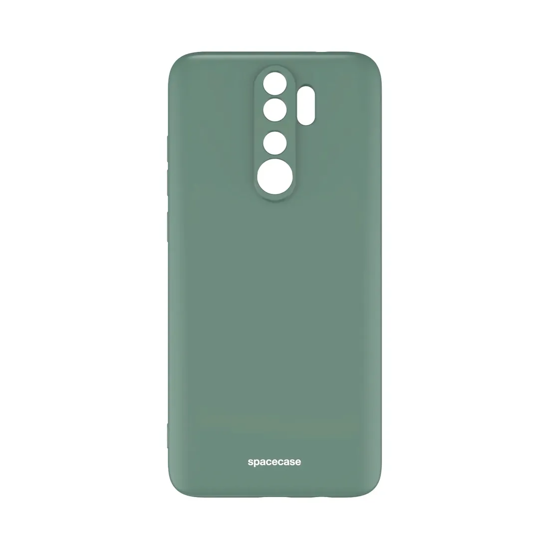 etui-do-redmi-note-8-pro-spacecase-case-szklo