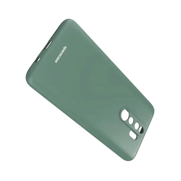 etui-do-redmi-note-8-pro-spacecase-case-szklo-marka-spacecase