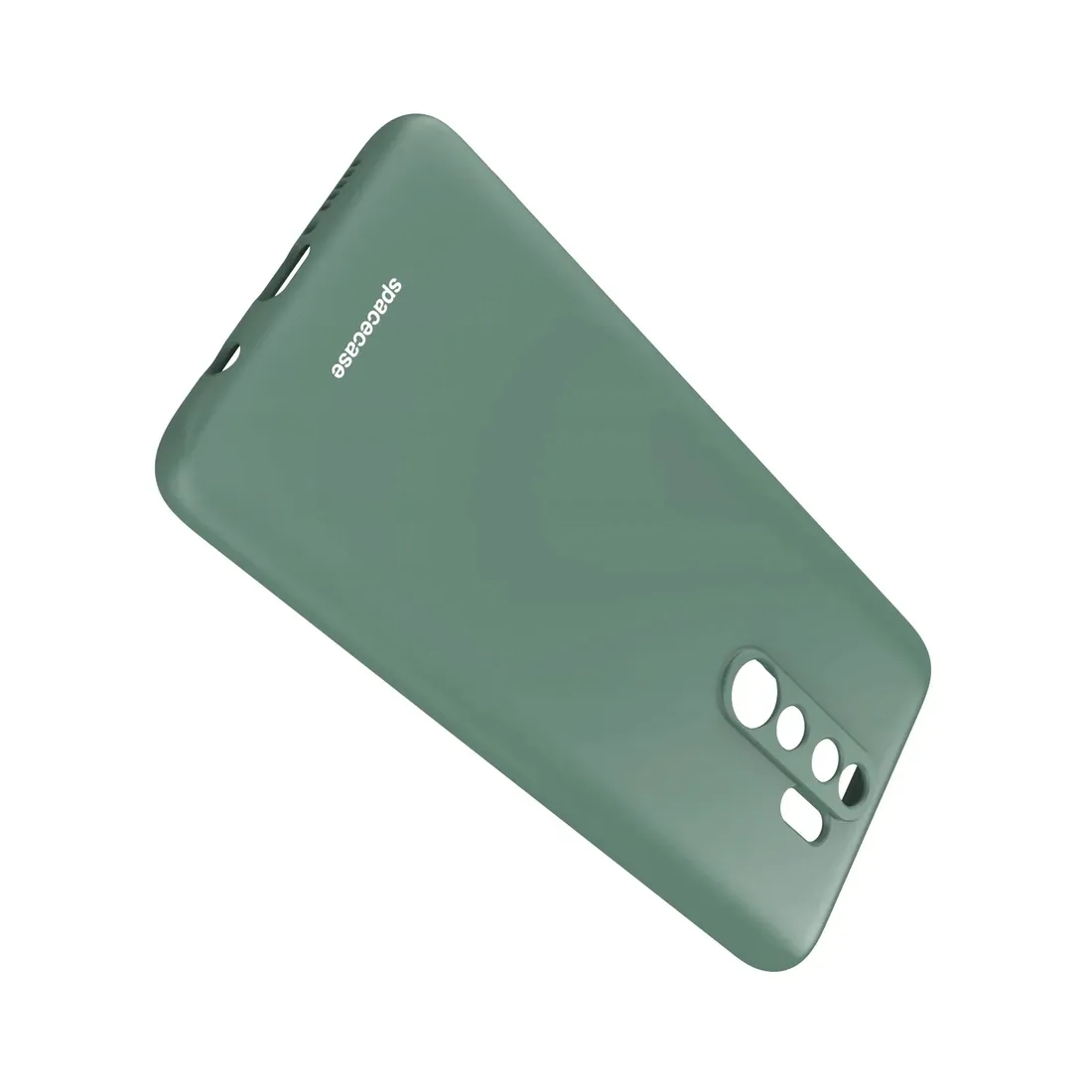 etui-do-redmi-note-8-pro-spacecase-case-szklo