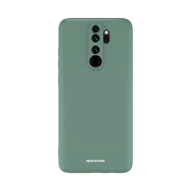 etui-do-redmi-note-8-pro-spacecase-case-szklo-pasuje-do-modelu-redmi-note-8-pro