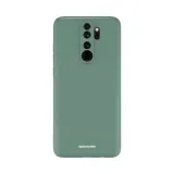 etui-do-redmi-note-8-pro-spacecase-case-szklo-pasuje-do-modelu-redmi-note-8-pro