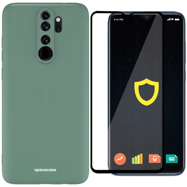 etui-do-redmi-note-8-pro-spacecase-case-szklo-kod-taryfy-celnej-39269097