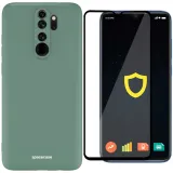 etui-do-redmi-note-8-pro-spacecase-case-szklo-kod-taryfy-celnej-39269097