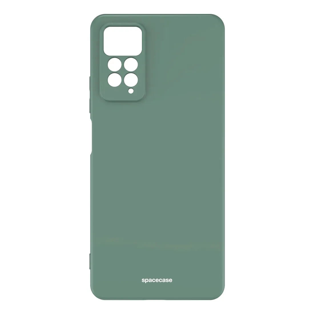 etui-spacecase-do-redmi-note-11-pro-szklo