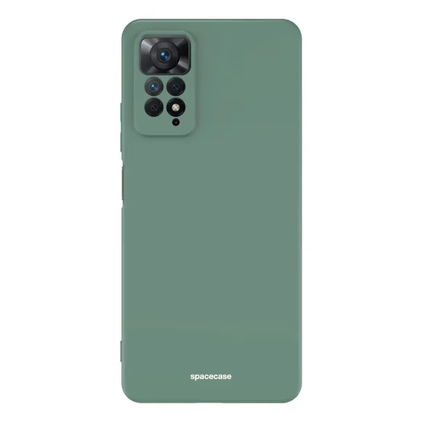 etui-spacecase-do-redmi-note-11-pro-szklo-marka-spacecase