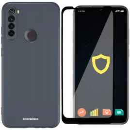 etui-matowe-do-redmi-note-8t-spacecase-silicone-case-obudowa-szklo