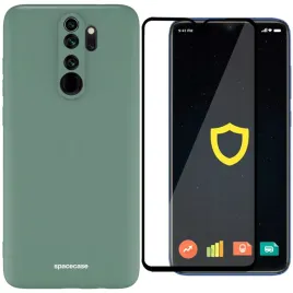 etui-matowe-do-redmi-note-8-pro-spacecase-silicone-case-obudowa-szklo