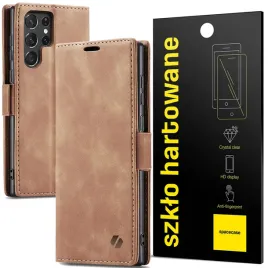 etui-z-klapka-do-galaxy-s23-ultra-skorzane-portfel-pokrowiec-szklo