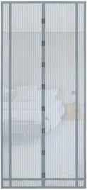 sekey-moskitiera-magnetyczna-na-drzwi-balkonowe-130x220-cm