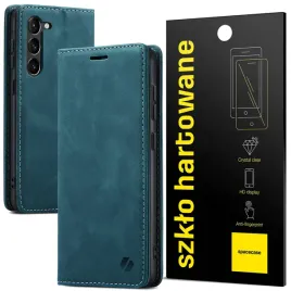 etui-z-klapka-spacecase-wallet-skorzane-portfel-do-galaxy-s23-szklo