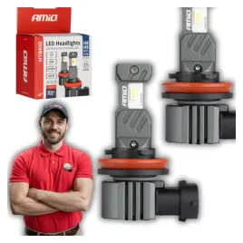 zarowki-led-hybrid-h8-h9-h11-h16-mocne-biale-6000k-do-auta-canbus-2szt