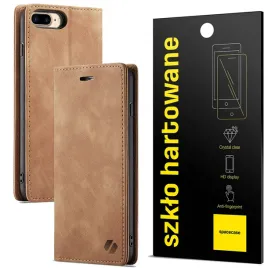 etui-z-klapka-do-iphone-66s-plus-skorzane-portfel-case-zamykane-szklo