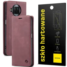etui-z-klapka-spacecase-wallet-case-portfel-do-xiaomi-mi-10t-10t-pro-szklo