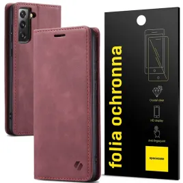 etui-z-klapka-do-galaxy-s21-ultra-skorzane-portfel-case-zamykane-folia