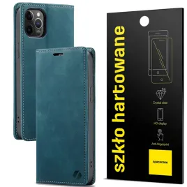 etui-z-klapka-do-iphone-12-pro-max-skorzane-portfel-case-zamykane-szklo