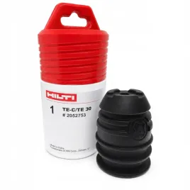 hilti-2052753-oryginalny-uchwyt-te-c-sds-plus-do-te-16-te-30-te-35-te-40