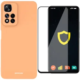 etui-case-spacecase-do-redmi-note-11-pro-szklo