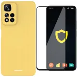 etui-case-spacecase-do-redmi-note-11-pro-szklo