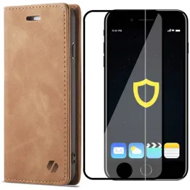 etui-z-klapka-do-iphone-66s-skorzane-portfel-pokrowiec-zamykane-szklo