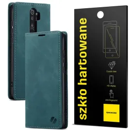 etui-z-klapka-spacecase-wallet-skorzane-portfel-do-redmi-note-8-pro-szklo
