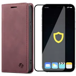etui-z-klapka-do-iphone-12-12-pro-skorzane-portfel-case-zamykane-szklo