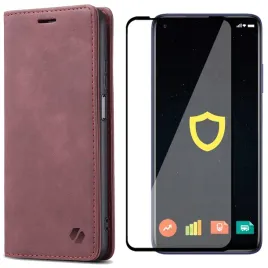 etui-z-klapka-do-xiaomi-mi-10t-10t-pro-skorzane-portfel-zamykane-szklo