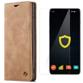 etui-ochronne-z-klapka-do-galaxy-s10e-portfel-spacecase-case-pokrowiec