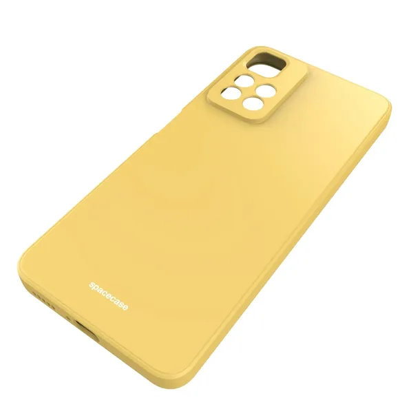 etui-do-redmi-note-11-pro-spacecase-case-szklo-kod-producenta-5905123440823