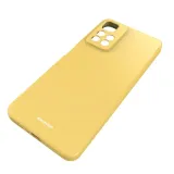 etui-do-redmi-note-11-pro-spacecase-case-szklo-kod-producenta-5905123440823