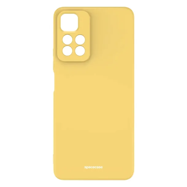 etui-do-redmi-note-11-pro-spacecase-case-szklo-marka-spacecase