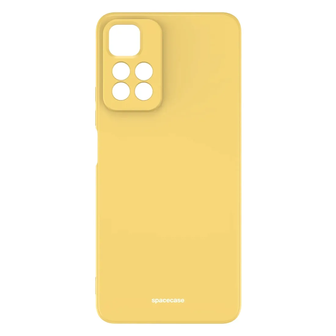 etui-do-redmi-note-11-pro-spacecase-case-szklo