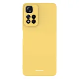 etui-do-redmi-note-11-pro-spacecase-case-szklo-stan-nowy-typ-plecki