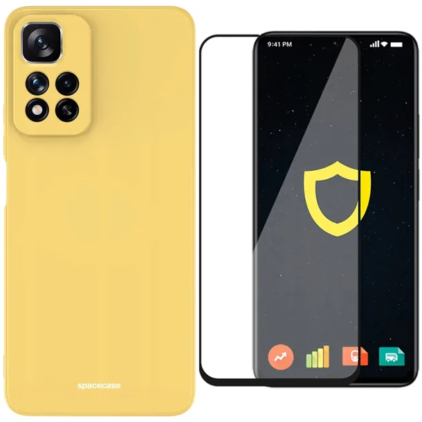etui-do-redmi-note-11-pro-spacecase-case-szklo-stan-nowy-material-tworzywo-sztuczne