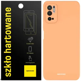 etui-do-poco-m3-pro-spacecase-silicone-szklo