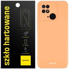 etui-matowe-spacecase-silicone-case-obudowa-do-poco-c40-szklo