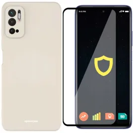 etui-matowe-do-poco-m3-pro-spacecase-silicone-case-obudowa-szklo