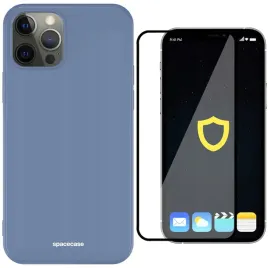 etui-matowe-do-iphone-13-pro-max-spacecase-silicone-case-obudowa-szklo