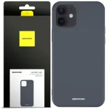 etui-do-iphone-12-12-pro-spacecase-case-szklo-stan-nowy