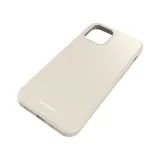 etui-do-iphone-12-12-pro-spacecase-case-szklo-kod-producenta-5905123433573
