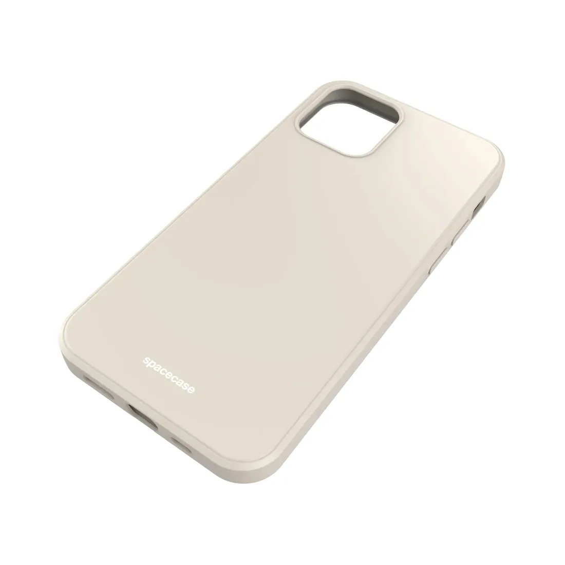etui-do-iphone-12-12-pro-spacecase-case-szklo