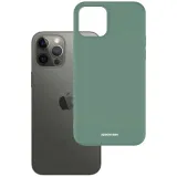 etui-do-iphone-13-pro-max-spacecase-case-szklo-kolor-zielony