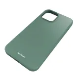 etui-do-iphone-13-pro-max-spacecase-case-szklo-zalaczone-wyposazenie-szklo-hartowane-szmatka-do-czyszczenia