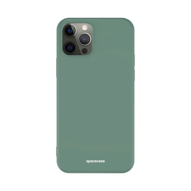 etui-do-iphone-13-pro-max-spacecase-case-szklo-pasuje-do-modelu-iphone-13-pro-max